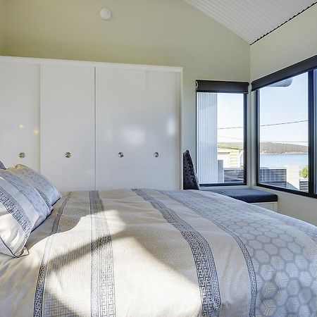 Park Beach Retreat Dodges Ferry 외부 사진